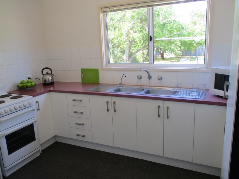 26 Wright Street, Edwardstown SA 5039