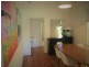 26 Wright Street, Edwardstown SA 5039