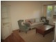 26 Wright Street, Edwardstown SA 5039