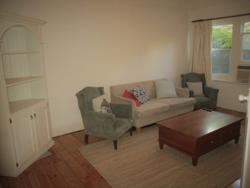 26 Wright Street, Edwardstown SA 5039