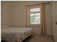 26 Wright Street, Edwardstown SA 5039