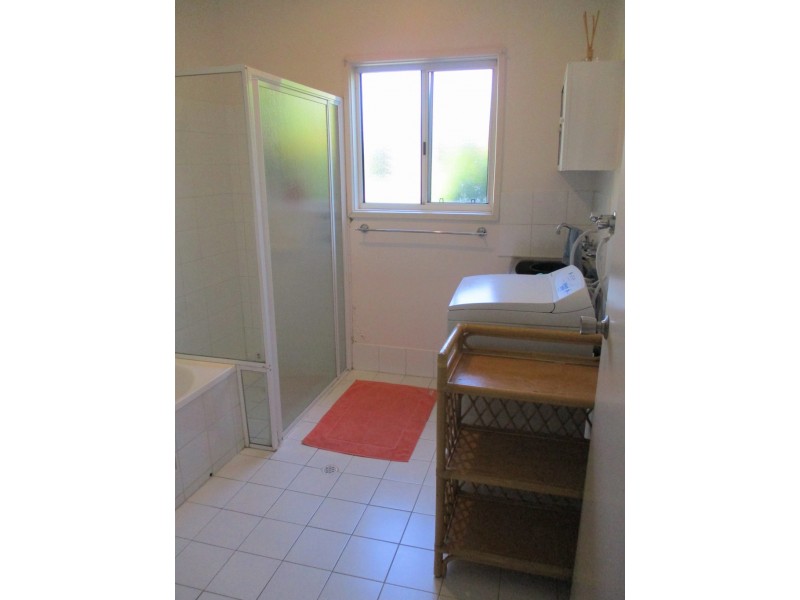26 Wright Street, Edwardstown SA 5039