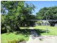 26 Wright Street, Edwardstown SA 5039