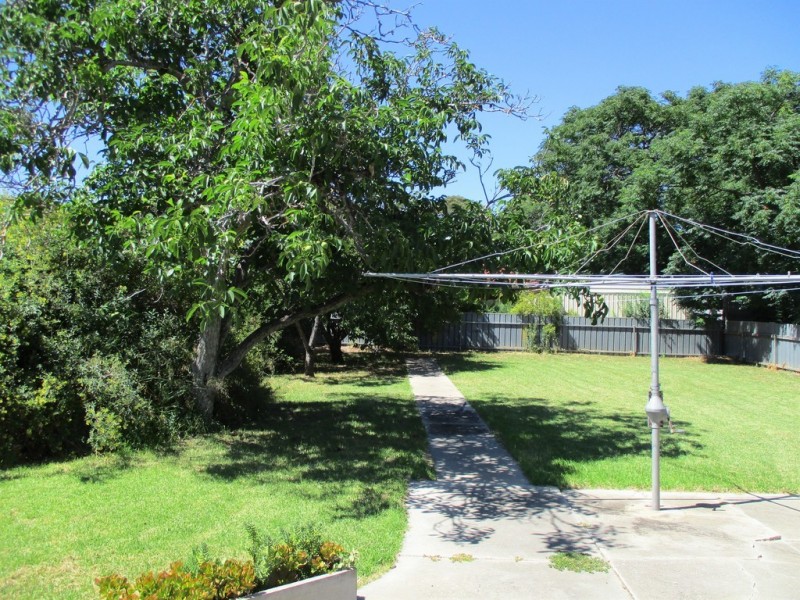 26 Wright Street, Edwardstown SA 5039