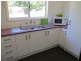 26 Wright Street, Edwardstown SA 5039