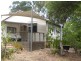 6 View Road, Blackwood SA 5051