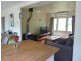 6 View Road, Blackwood SA 5051