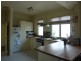 6 View Road, Blackwood SA 5051
