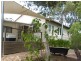 6 View Road, Blackwood SA 5051