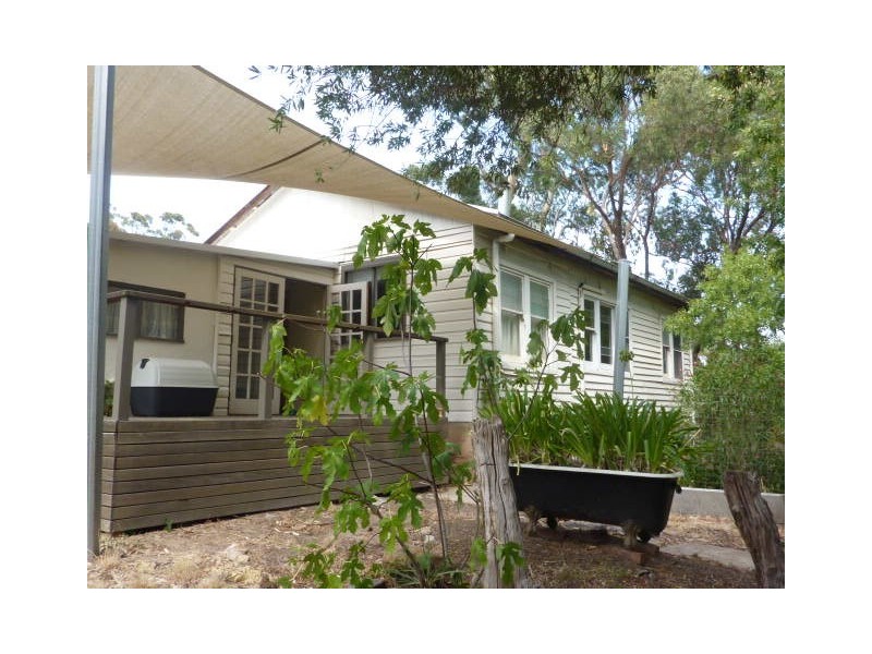 6 View Road, Blackwood SA 5051
