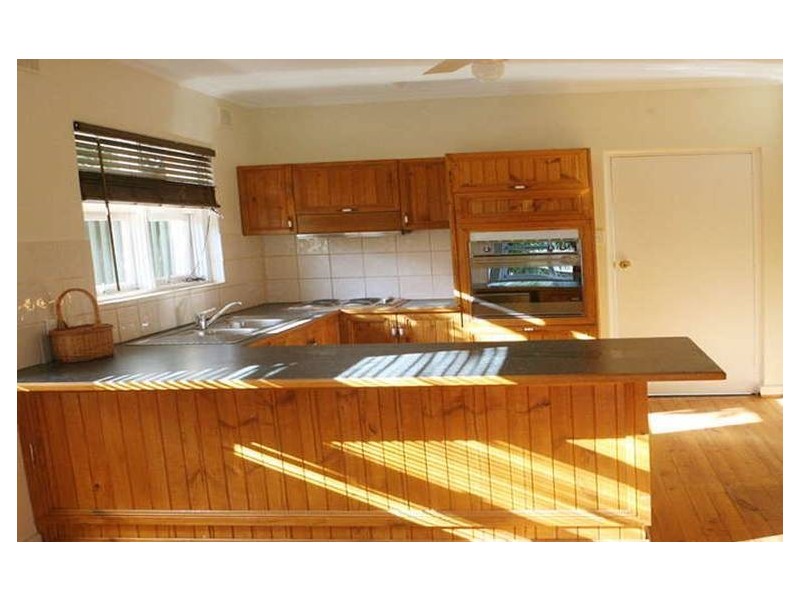 38 Randell Road, Morphett Vale SA 5162