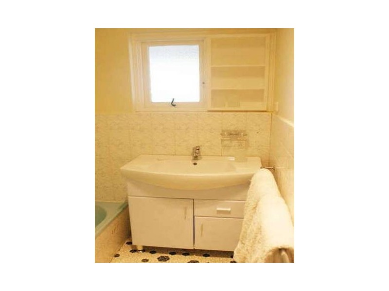 38 Randell Road, Morphett Vale SA 5162