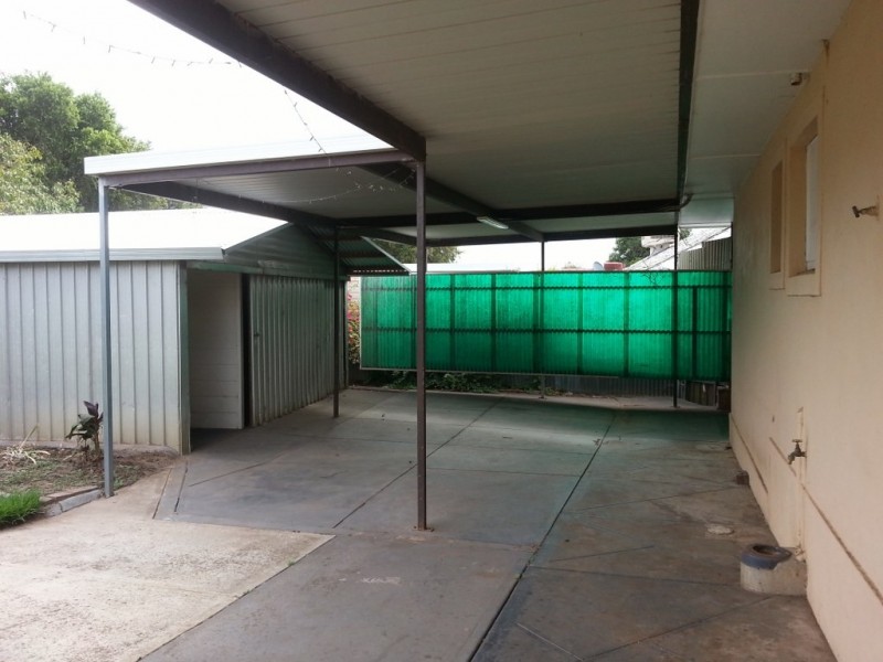 38 Randell Road, Morphett Vale SA 5162