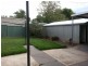 38 Randell Road, Morphett Vale SA 5162