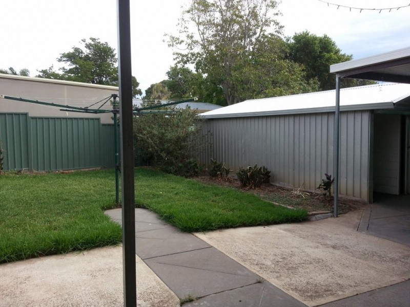 38 Randell Road, Morphett Vale SA 5162