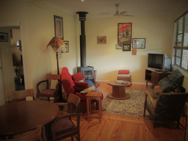 7 Mountain Road, Eden Hills SA 5050