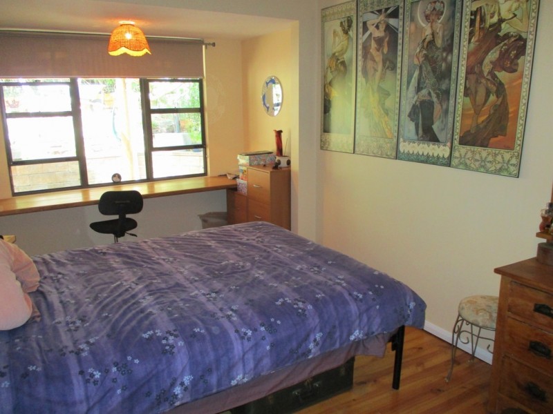 7 Mountain Road, Eden Hills SA 5050