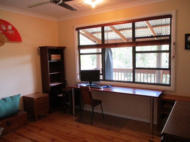 7 Mountain Road, Eden Hills SA 5050