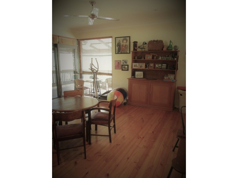 7 Mountain Road, Eden Hills SA 5050