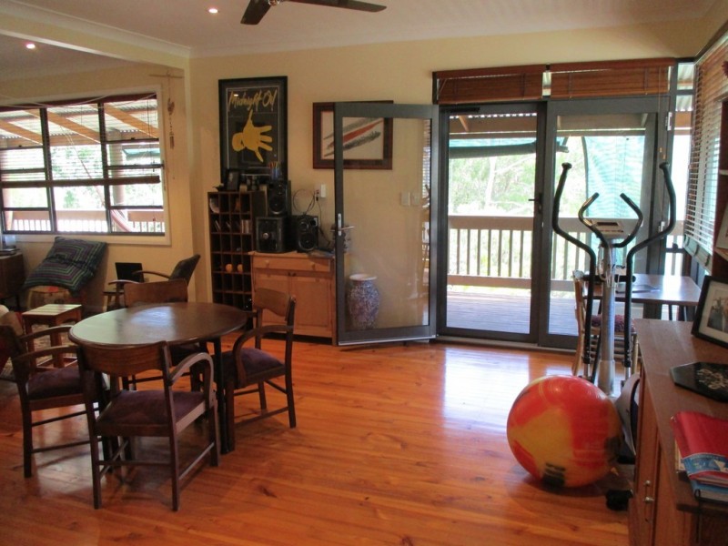 7 Mountain Road, Eden Hills SA 5050