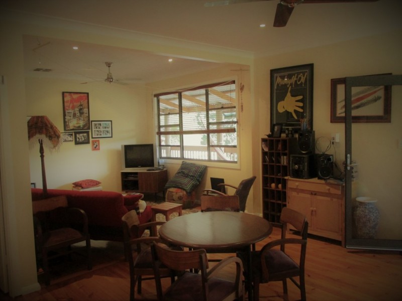 7 Mountain Road, Eden Hills SA 5050