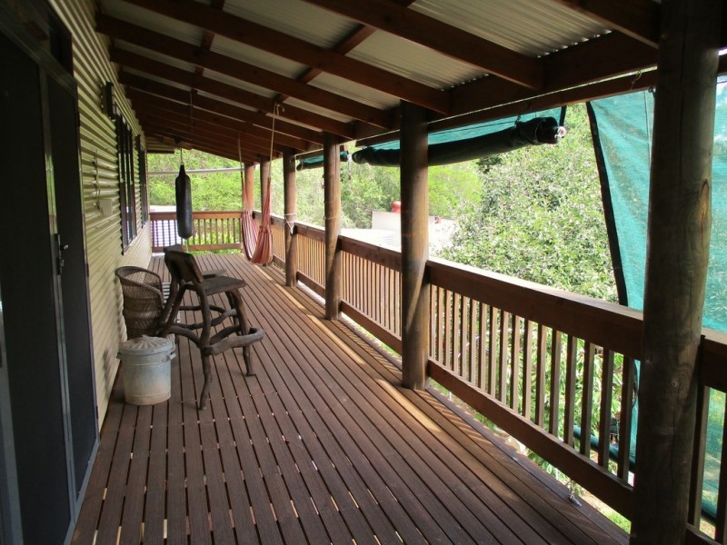 7 Mountain Road, Eden Hills SA 5050