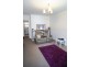 1/9 Broadway, Glenelg SA 5045