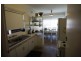 1/9 Broadway, Glenelg SA 5045