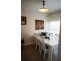 1/9 Broadway, Glenelg SA 5045