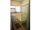 1/9 Broadway, Glenelg SA 5045