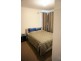 1/9 Broadway, Glenelg SA 5045