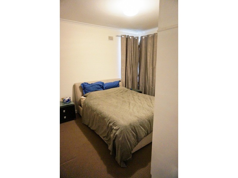1/9 Broadway, Glenelg SA 5045