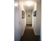 1/9 Broadway, Glenelg SA 5045