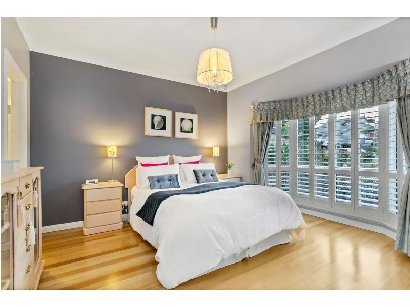 3 Sandalwood Crescent, Flagstaff Hill SA 5159