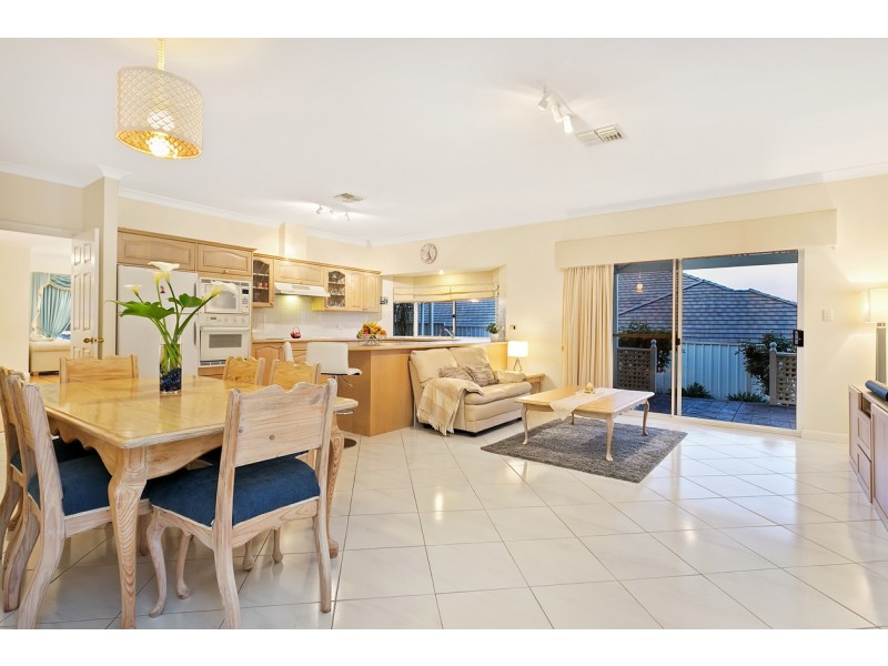 3 Sandalwood Crescent, Flagstaff Hill SA 5159