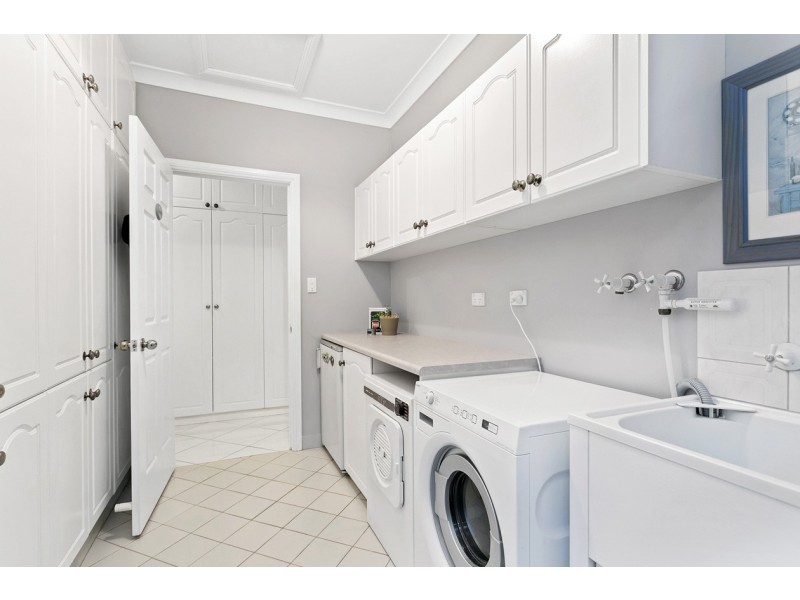 3 Sandalwood Crescent, Flagstaff Hill SA 5159