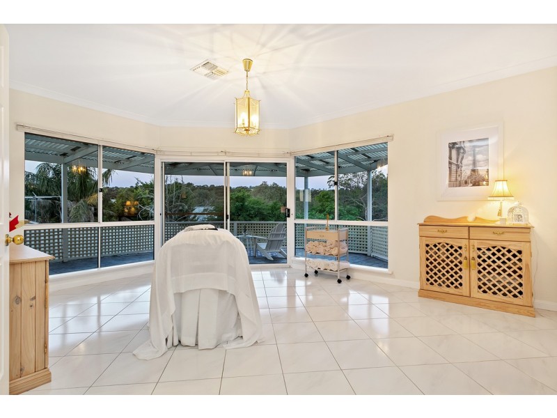 3 Sandalwood Crescent, Flagstaff Hill SA 5159