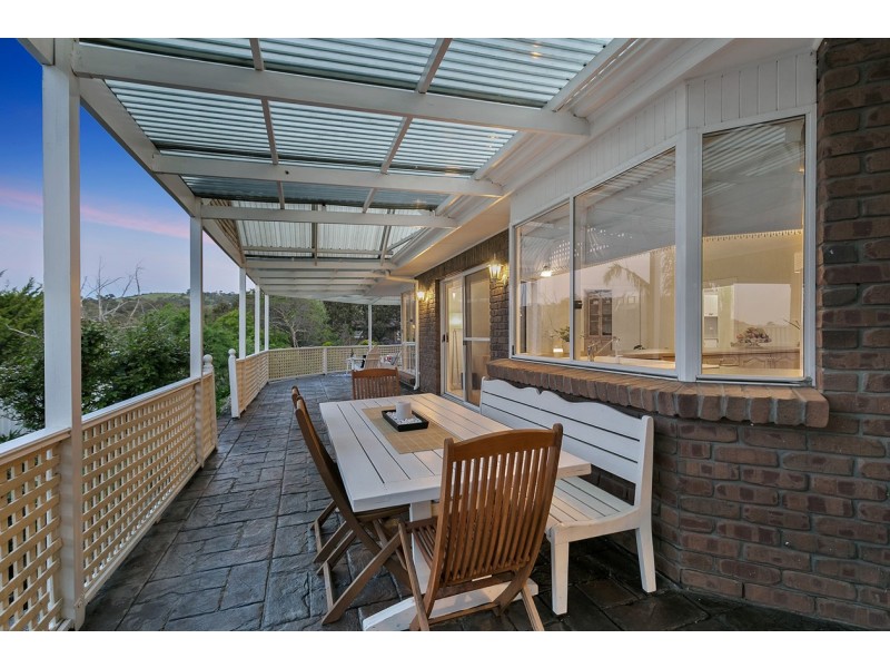 3 Sandalwood Crescent, Flagstaff Hill SA 5159