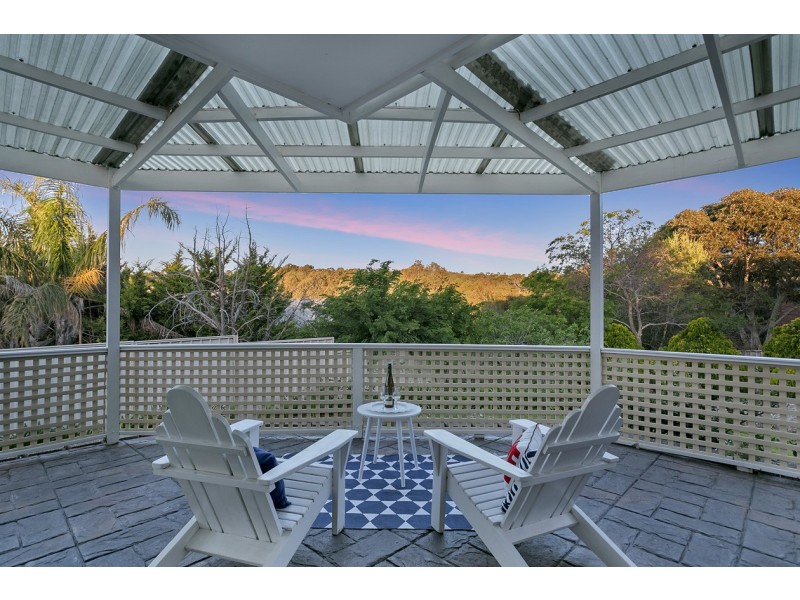 3 Sandalwood Crescent, Flagstaff Hill SA 5159