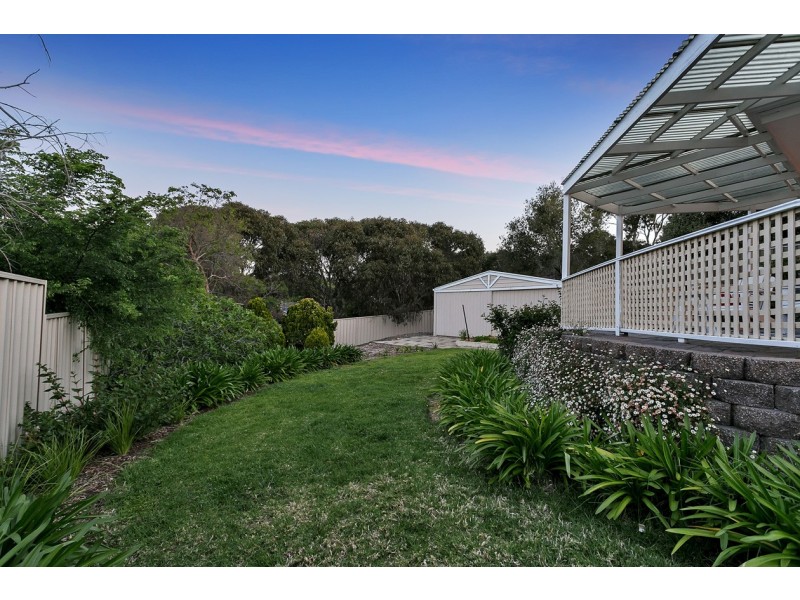 3 Sandalwood Crescent, Flagstaff Hill SA 5159