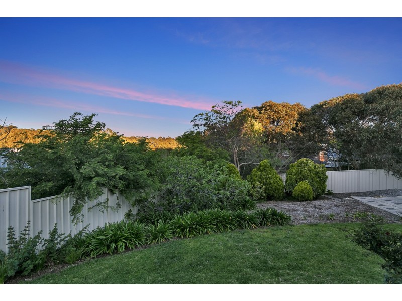 3 Sandalwood Crescent, Flagstaff Hill SA 5159