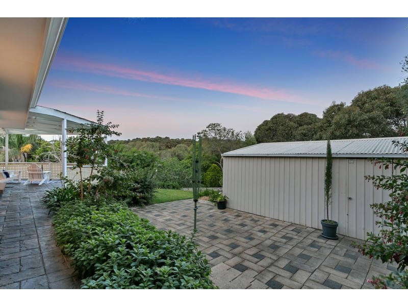 3 Sandalwood Crescent, Flagstaff Hill SA 5159