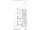 3 Sandalwood Crescent, Flagstaff Hill SA 5159 Floorplan