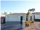 14 Niklaus Court, Flagstaff Hill SA 5159