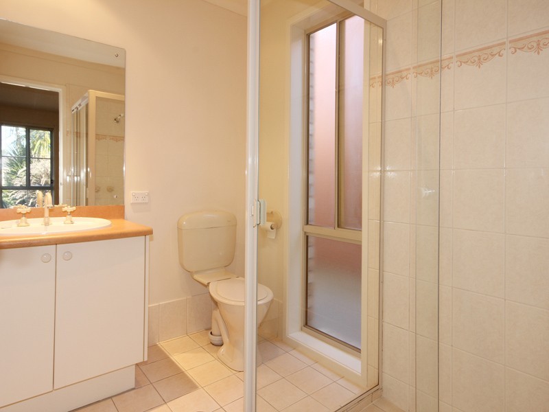 14 Niklaus Court, Flagstaff Hill SA 5159