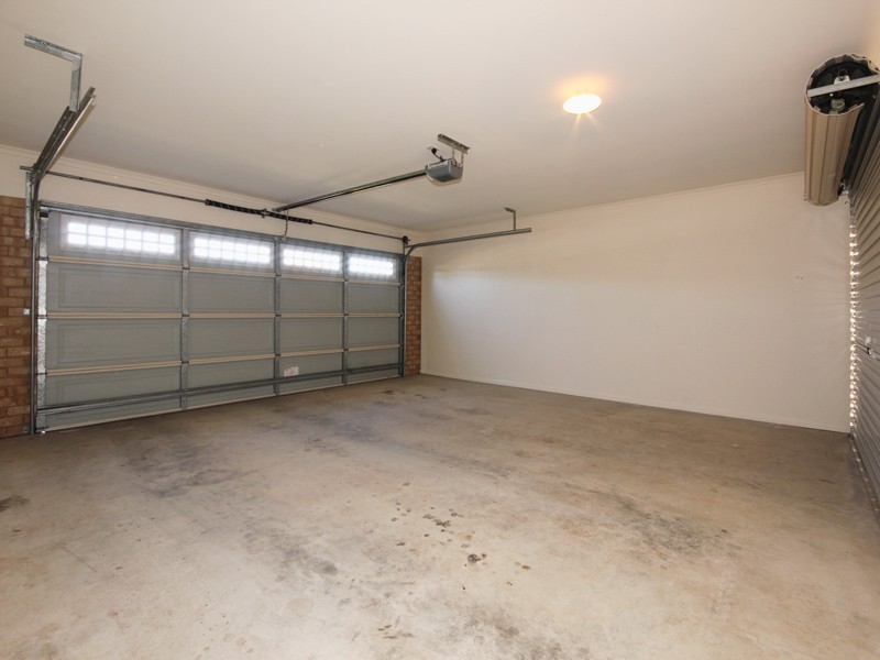 14 Niklaus Court, Flagstaff Hill SA 5159