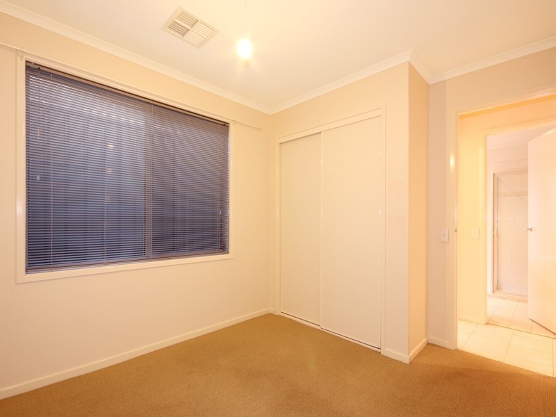 14 Niklaus Court, Flagstaff Hill SA 5159