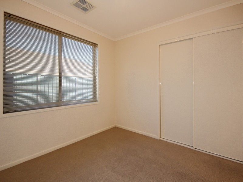 14 Niklaus Court, Flagstaff Hill SA 5159