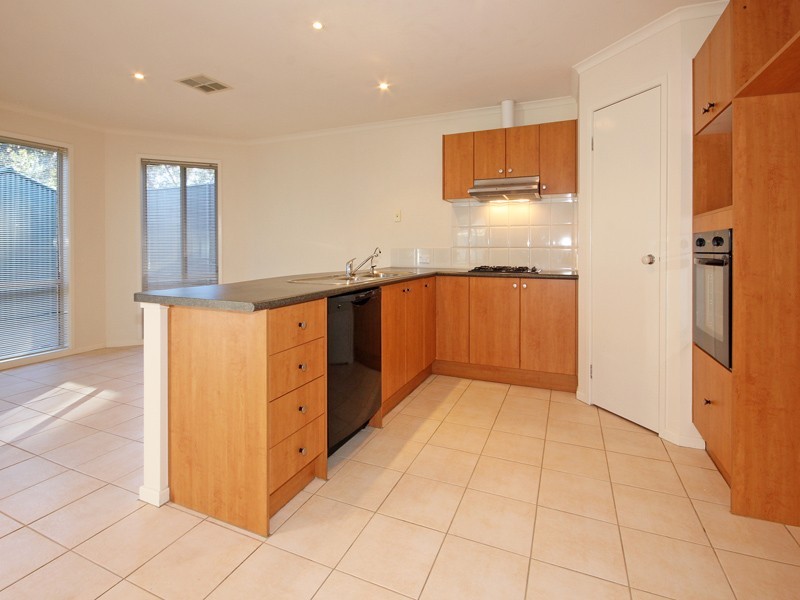 14 Niklaus Court, Flagstaff Hill SA 5159