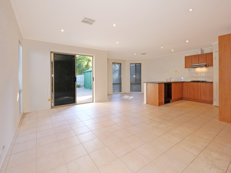 14 Niklaus Court, Flagstaff Hill SA 5159